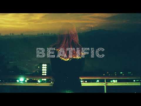 Jorja Smith ft. Burna Boy - Be Honest (Endzo Remix)