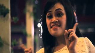 Fitria Voice   Tak Kenal Maka Tak Sayang