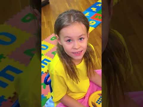 67 Were Run Over 🚦 Learn Road Safety Abd Traffic Lights!