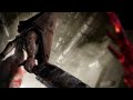 Dead By Daylight Executioners Bloodlust