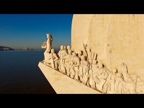 City Guide: Lisbon, Portugal (Is Pastéis de Belém Worth it?)