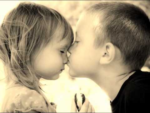 Daniel Diges - Algo pequeñito