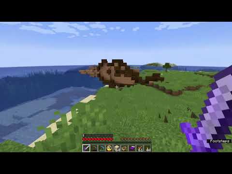 Weathering A Storm: Uprooting My Life & Carrying It 15 Minutes Down The Road