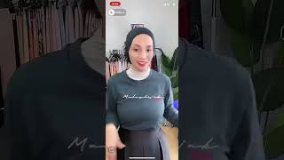 Download lagu Farakho boek payung Tetek Besar mp3