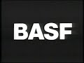 BASF Commercial 1992