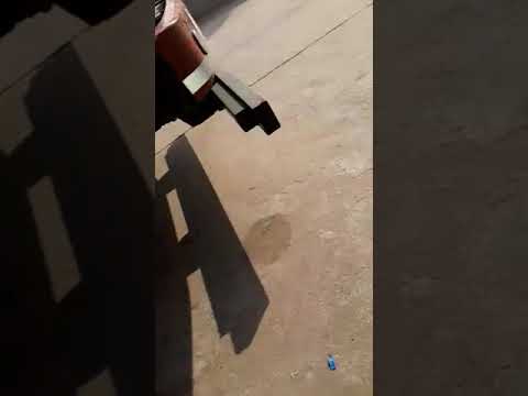 High Pressure Plunger Pumps