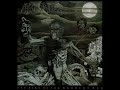 Axegrinder The Rise Of The Serpent Men Vinyl 1988 Full Album High Quality