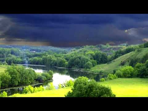 Очень красивая мелодия !! (Ayaz inceli - bir ömrün baharı 2018 yeni)