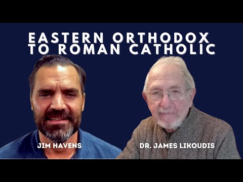 Debate: Does Nicea 2 Teach Papal Supremacy?