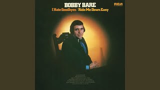 What's Your Mama's Name, Child