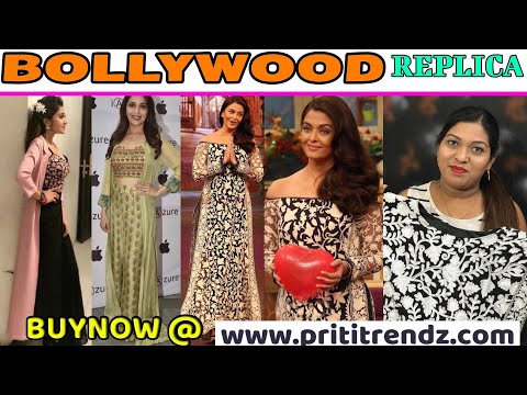 download lagu mp3 mp4 Bollywood Boutique Online Shopping, download lagu Bollywood Boutique Online Shopping gratis, unduh video klip Bollywood Boutique Online Shopping