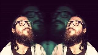 John Frusciante singing - Tear [By The Way]