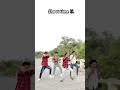 Baithal Rahi Kera Ke Tham Pa Awadhesh Premi बैठल रही केरा के थाम प