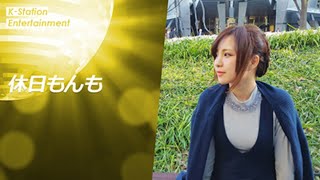 【視聴者参加型・アイドルゲーム部】モンスターハンターワールド：アイスボーン【MHWI】