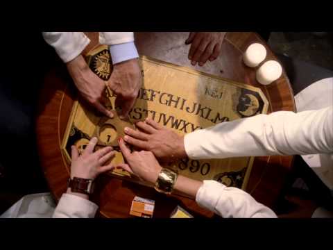 ICA reklamfilm 2011 v.44 - Halloween i butiken (HD)