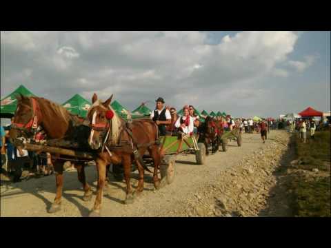 Oroszhegy-szilvanapok-Mátyusföld