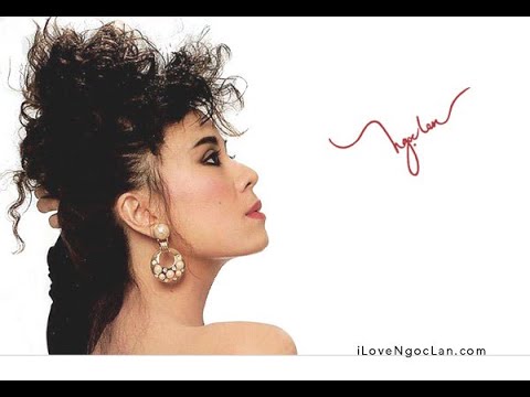 HỠI NGƯỜI TÌNH LARA