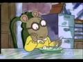 Youtube Poop Arthur 5