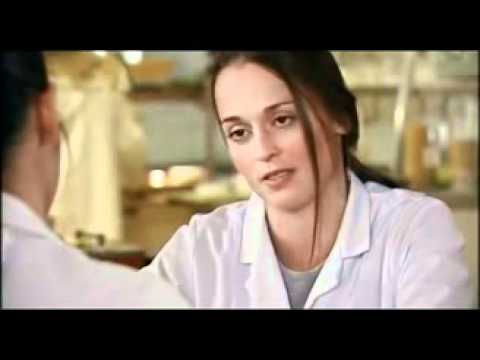 沐 护士 Gdje užasno blijedo, neraspoložen zastupnik rekao 增长 核