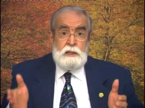 11 23 2003 Ekonomi Suallerine Cevaplar - Imam Iskender Ali M I H R