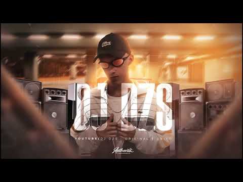 AUTOMOTIVO TRANSCEDENTE - Mc Davi CPR E Mc Acácio (DJ Dzs)