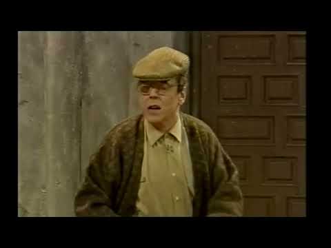 LA CARTERA