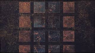 Aube - RM4 [full album]