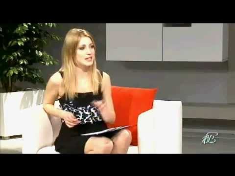 Angoli - Espansione TV - Salvatore Amura per il laboratorio Factory dell'Accademia Galli