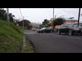 Sr20 Vvl