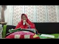 Sholawat Sholuallah Man Ja Ana Innal Habib