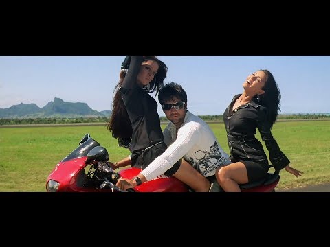 Dil Deewana Ho Gaya Hain 4K Ultra HD 2160p  - Jawani Diwani: A Youthful Joyride (2006)