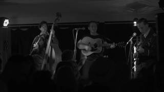 Download lagu The Hi-boys - I'm Gone mp3