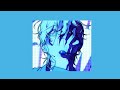 ALIEN STAGE PLAYLIST ROUND 1 7 Alien Stage