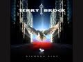 Terry Brock - Jessie's Gone 