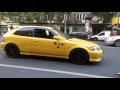 Massive Fuckboy Honda