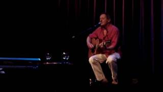 Ambros_Freundschaft.mpg