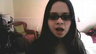 My cover of Enchantment by Inkubus Sukkubus