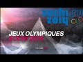 France Télévisions JO Sochi Le Direct