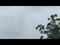 Suara Sendaren Keras