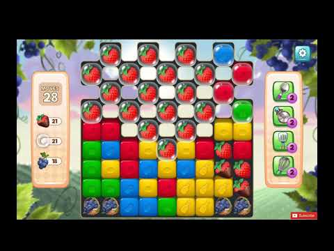 Vineyard Valley Level 130 NO BOOSTERS - A S GAMING ✔