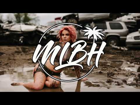 C'est Nous (WellZ Afro Remix) 2022