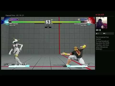 Tj finding out about arturo Sanchez and ricky Ortiz