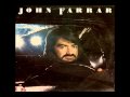 John Farrar - Reckless (1980)