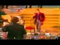 Adriano Celentano Svalutation 1992 Il Tuo Bacio è Come Un Rock