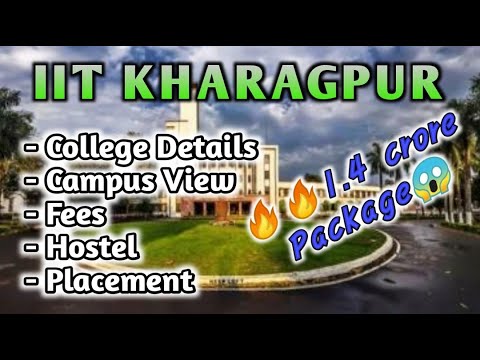 Campus