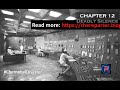 Chernobyl Disaster Chapter 12