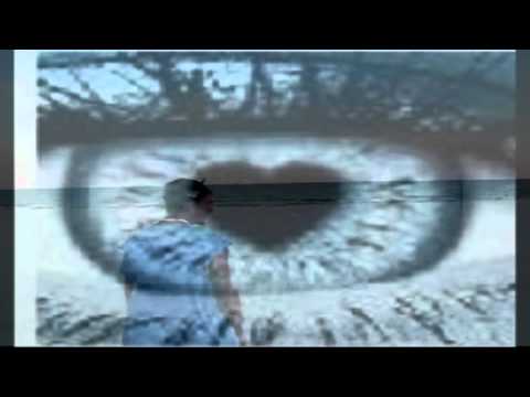 TAUL PAUL VS INXS PRECIOUS HEART LUSH RMX