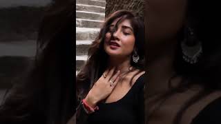 Download lagu sofia ansari ♥️♥️| sofia ansari new video on viral song | sofia ansari tiktok | sofia ansari #shorts mp3