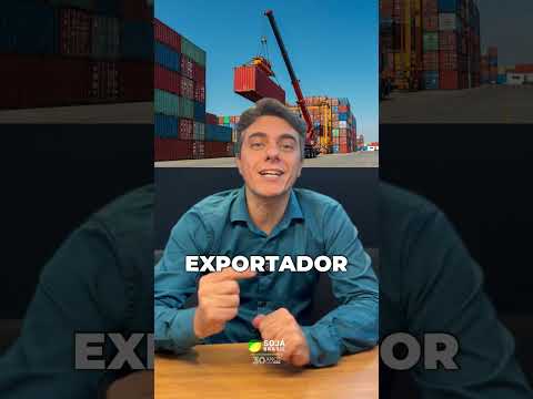 SOJA EM UM MINUTO | Alta nas cotações, tarifa e abertura do plantio
