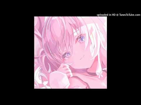 [FREE FOR PROFIT] woee33 x HYPERPOP TYPE BEAT - AOGIRI TREE (Prod. IWantToBurn x Happytears)